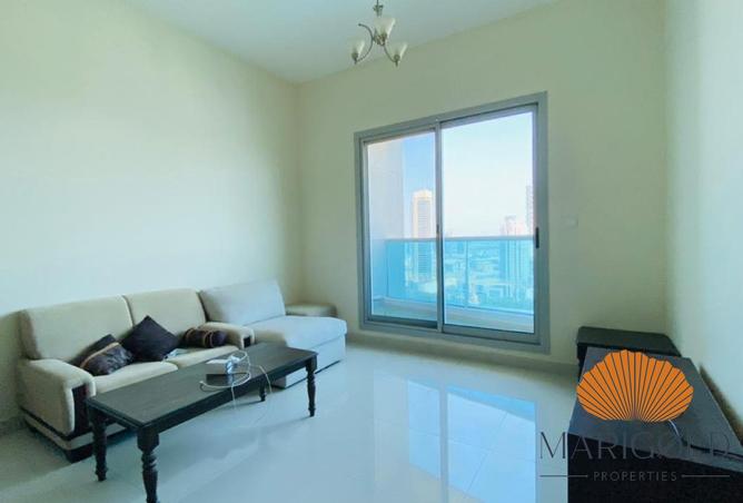 15728155 - Property Image 2