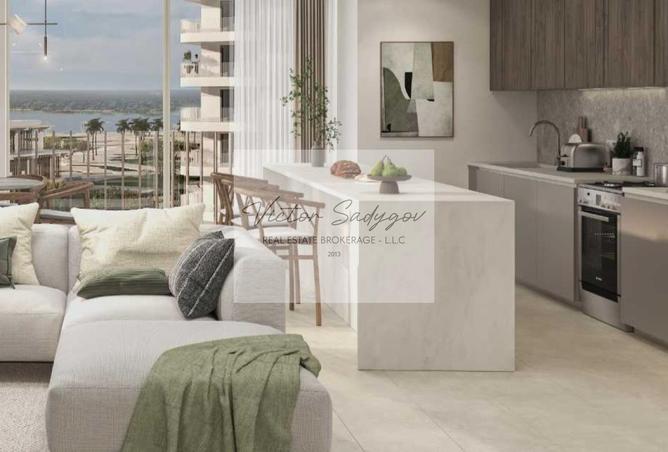 15344967 - Property Image 3