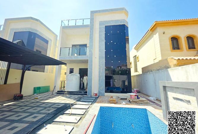 15280168 - صورة العقار 2