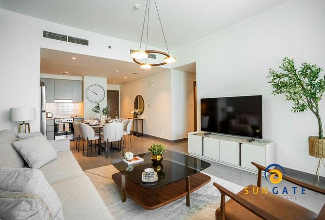 15289917 - Property Image 3