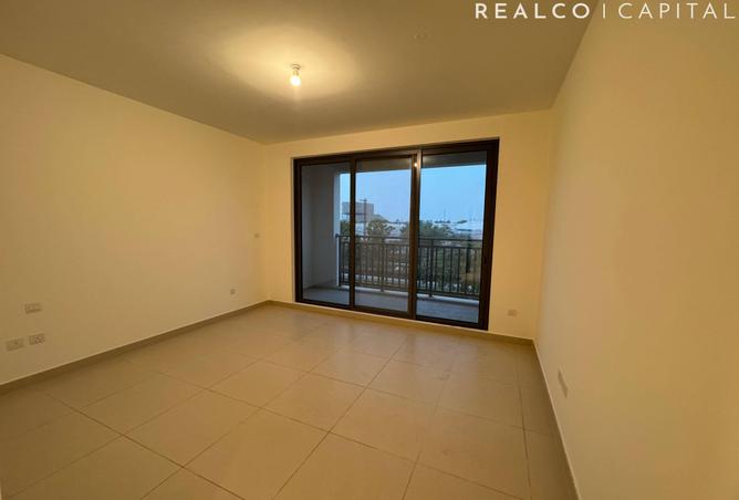 15329182 - Property Image 2