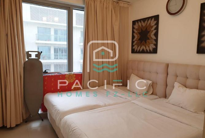 15138755 - Property Image 3
