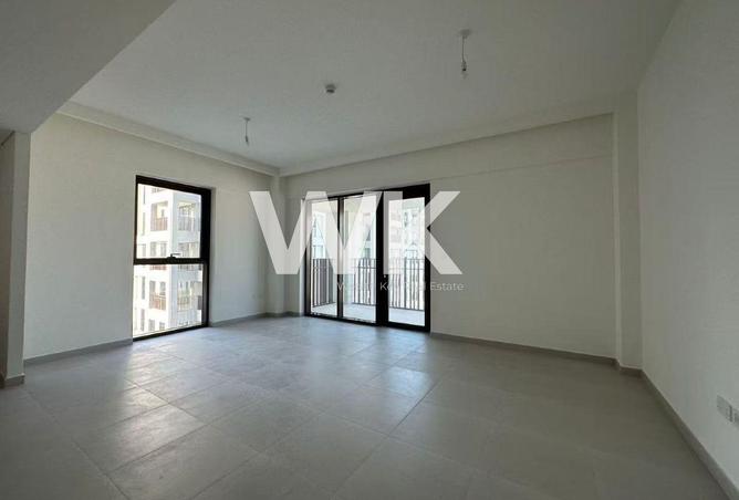 14845217 - Property Image 2