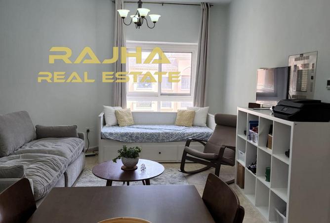 15173009 - Property Main Image