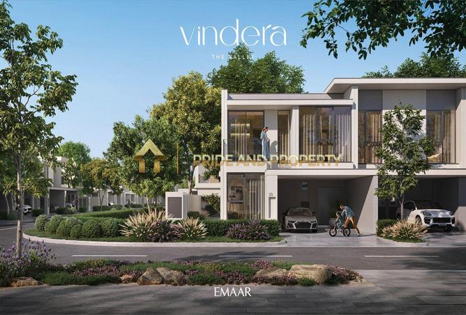 15243447 - Property Main Image