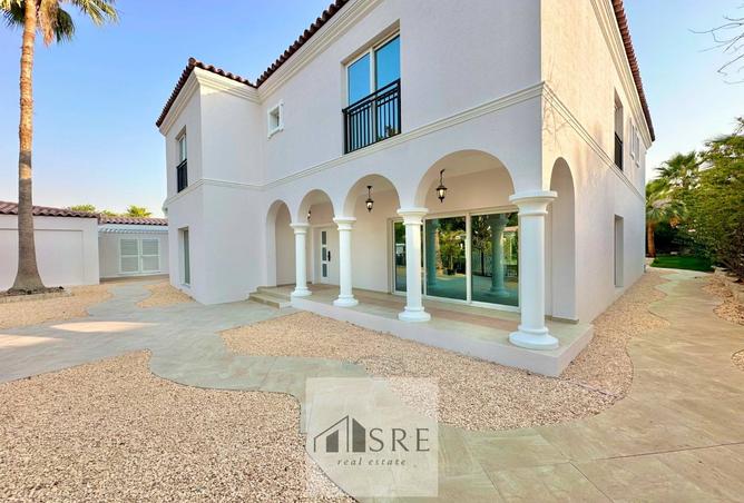 15461665 - Property Image 2