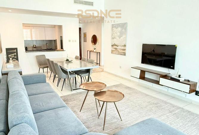 15672206 - صورة العقار 3