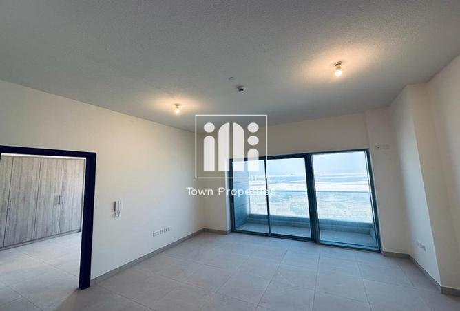 16055881 - صورة العقار 3