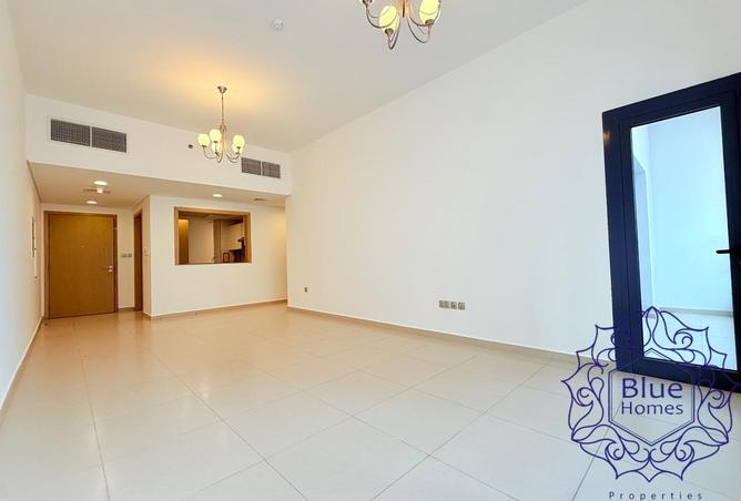 15345550 - Property Image 3