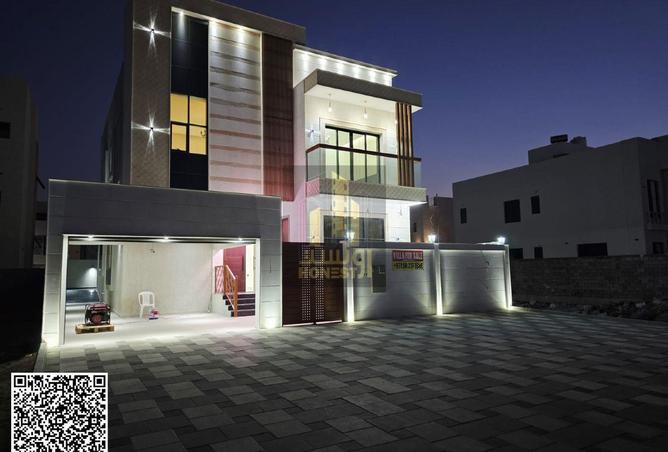 16068678 - صورة العقار 2