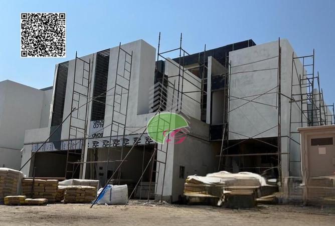 15937776 - Property Image 2