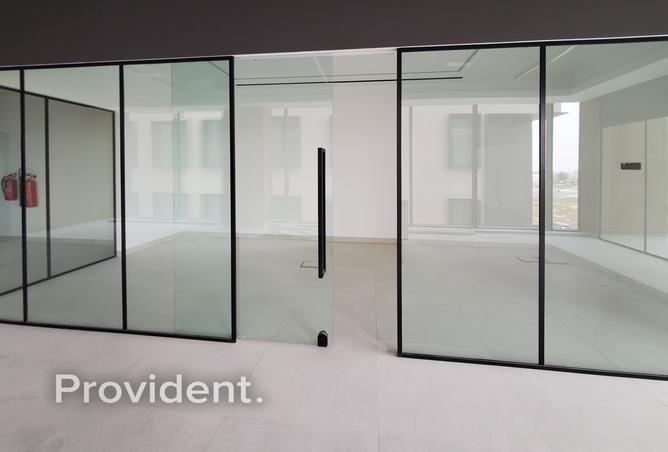 14937040 - Property Image 3