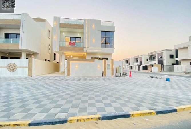 15537057 - صورة العقار 2