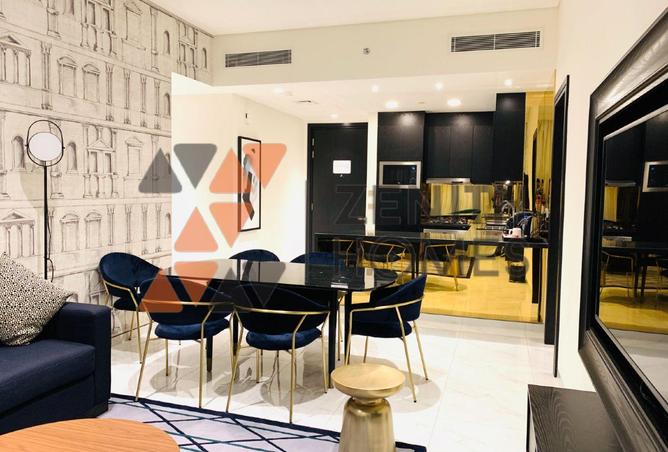 15779476 - الصورة الرئيسية للعقار