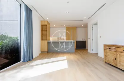 Apartment - 1 Bedroom - 2 Bathrooms for sale in The Neighbourhood - Al Barari - Dubai