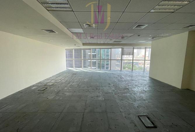 15828848 - Property Image 3