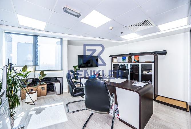 15792268 - صورة العقار 2