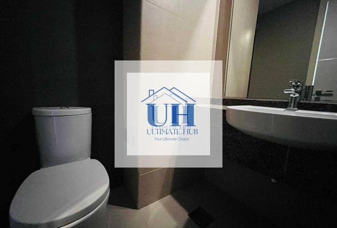 15543646 - Property Image 3