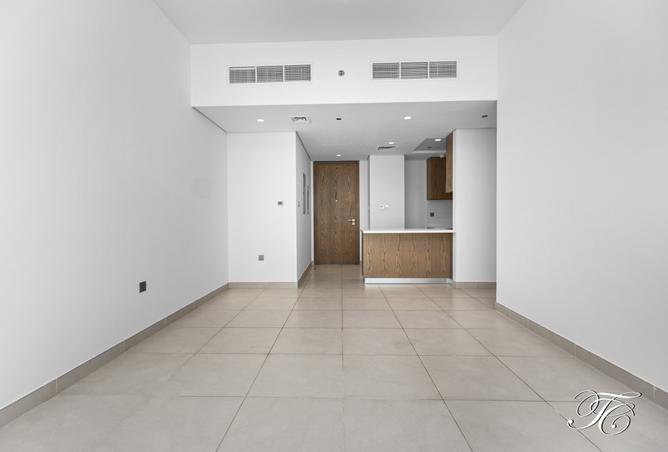 15527943 - صورة العقار 3