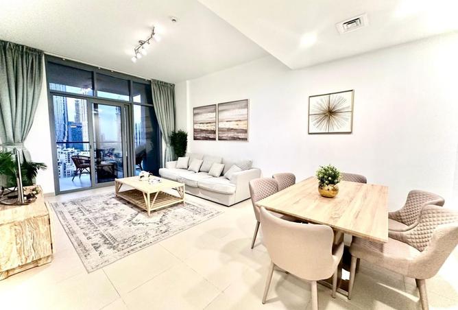 15831168 - الصورة الرئيسية للعقار