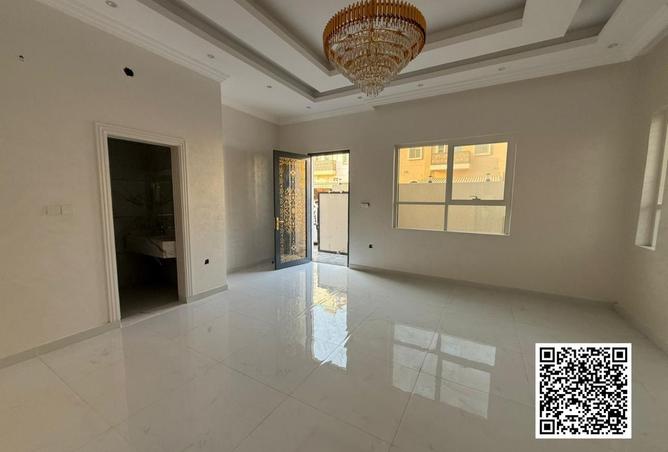 15445513 - Property Image 3