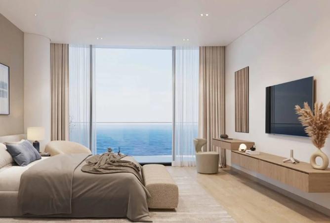 15607245 - Property Image 3