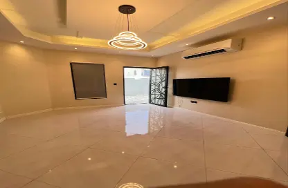Villa - 3 Bedrooms - 2 Bathrooms for rent in Al Zahya - Ajman