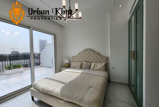 16007199 - الصورة الرئيسية للعقار