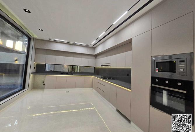 15914052 - صورة العقار 3