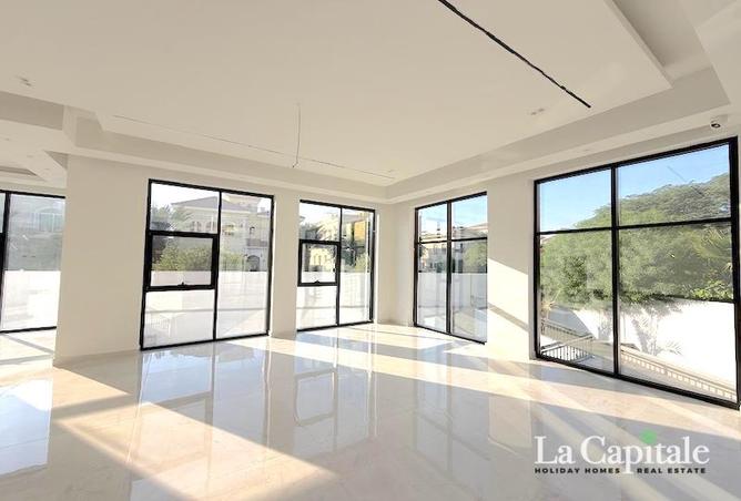 16024471 - Property Image 3