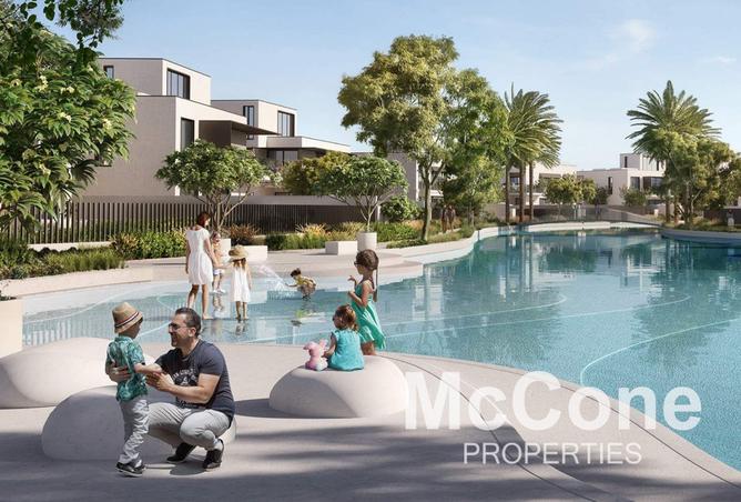 15328458 - Property Image 3