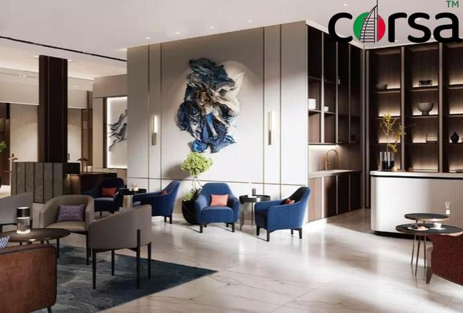 15265365 - صورة العقار 3