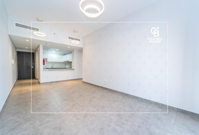 14989830 - Property Image 2