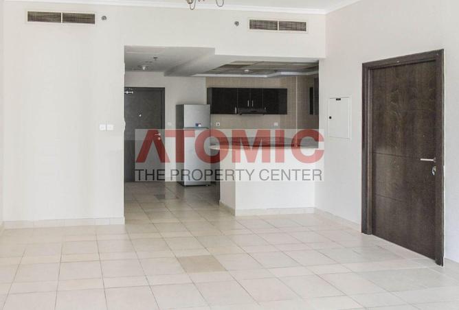 15043832 - Property Image 2