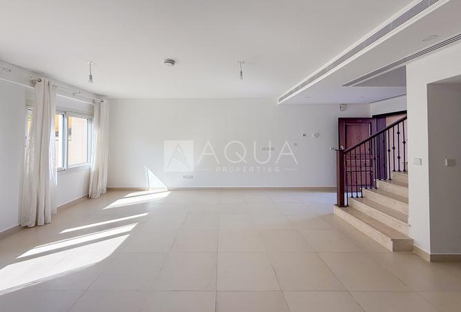 15776342 - الصورة الرئيسية للعقار