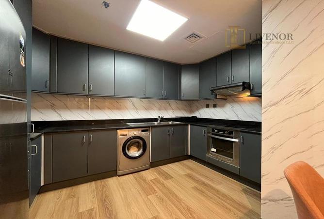 15511623 - Property Image 3