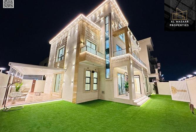 15551505 - صورة العقار 2