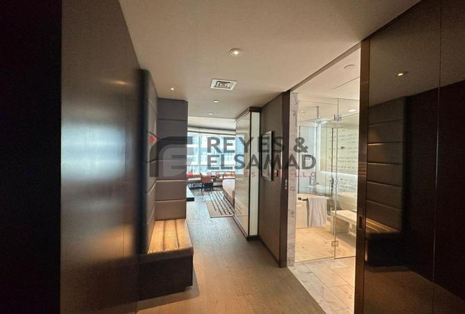 15710034 - Property Image 2