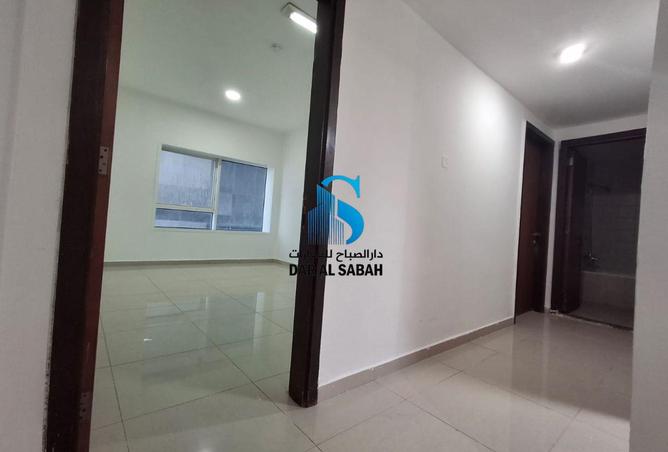 15340479 - Property Image 3