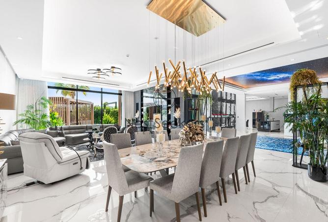 15667425 - صورة العقار 3