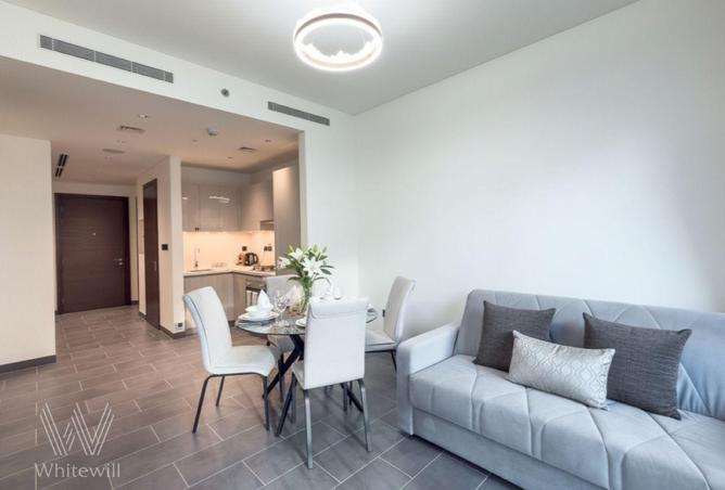 15955368 - Property Main Image