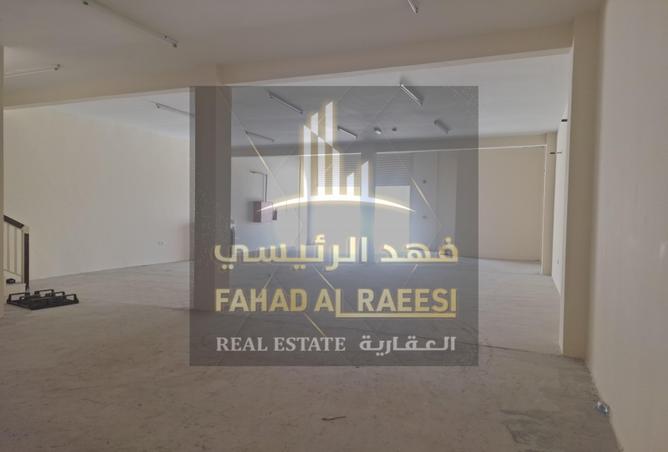 15259706 - Property Main Image