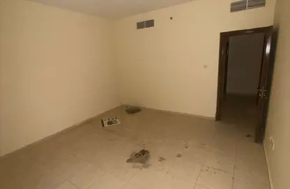 Apartment - 2 Bedrooms - 2 Bathrooms for rent in Al Rashidiya 1 - Al Rashidiya - Ajman