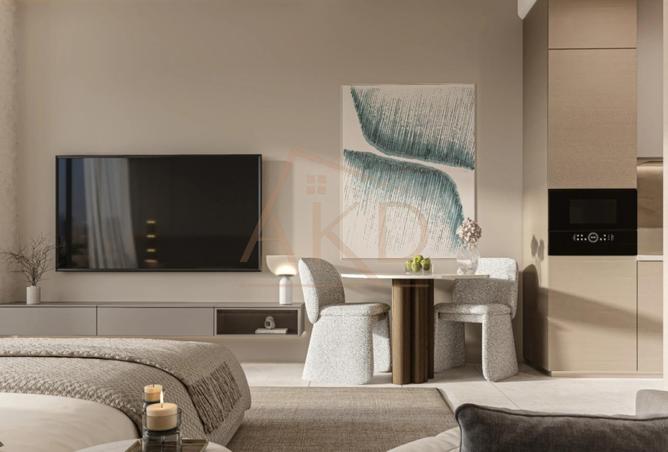 15917273 - Property Image 3