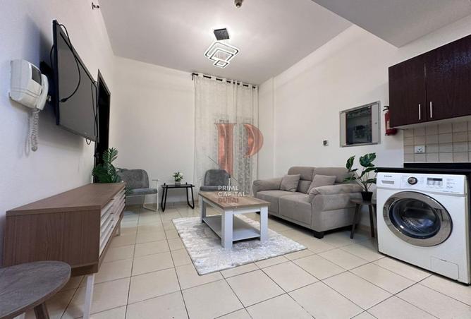 15303597 - Property Main Image