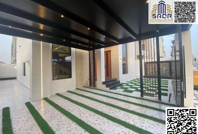 15632567 - صورة العقار 2