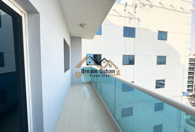 15685471 - Property Image 3