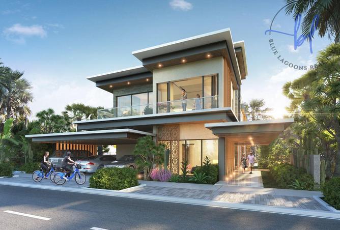 15851600 - صورة العقار 3