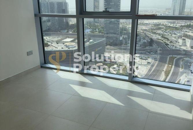 15661847 - الصورة الرئيسية للعقار