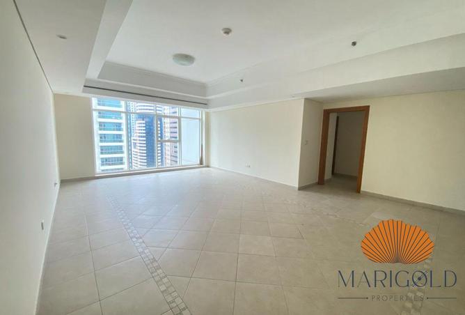 15778478 - الصورة الرئيسية للعقار